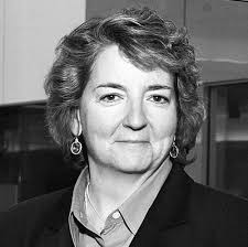 Data Diagnosis at Children's Hospital Colorado