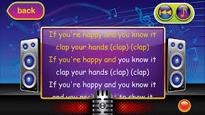 It is the most trusted and highly accessed software among the user. Top 10 Best Karaoke Android Apps 2020