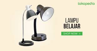 Deni jln baru perumahan taman arengka indah blok e9 0853xx6438xx4140 Jual Lampu Belajar Terlengkap Daftar Harga July 2021 Cicilan 0