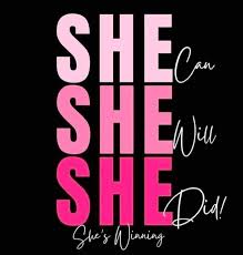 Sharnetta Lavonne Bennett (@shetrucknhustle) • Instagram photos and videos