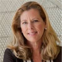 Alice Babcock Pearce