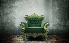 Affordable collapsible photography backdrops for any events, all sizes, well pigmented! King Chair Wallpapers Top Free King Chair Backgrounds Wallpaperaccess