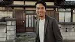 Explore a Traditional Japanese House Near Tokyo
