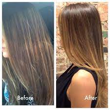 Pin On Hair By Laura Gibson In Dc For More Of My Work Follow Me On Instagram Lgibsoncolorist Hair Dc