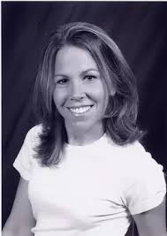 Kerry (Monaghan) Foley (2007)