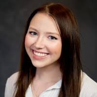 60+ "Nicole Mark" profiles