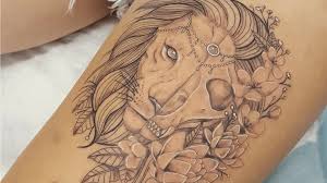 Find 5 listings related to studio 54 tattoo in wasilla on yp.com. 10 Top Tattoo Parlours In Johannesburg
