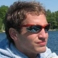 Participants and Projects