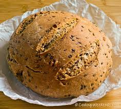 Here are the answers to codycross barley bread from libya. Barley Bread Food Blog Inspiration