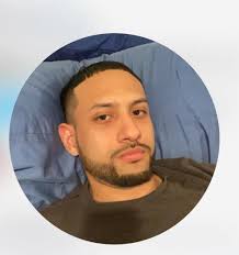 Restoring Relationships and Marriages Through Spell Casters and Herbalists