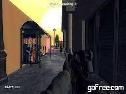استمتع بأفلام كتموب سيكس سوداني مجانًا Bodur Ucret Manav ÙƒÙŠØªÙˆÙ…ÙˆØ¨ Ø£Ù„Ø¹Ø§Ø¨ Ù…ÙˆØ¨Ø§ÙŠÙ„ Guclumermer Net