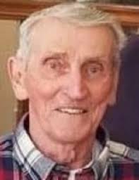 Rowland-Ford Funeral Home