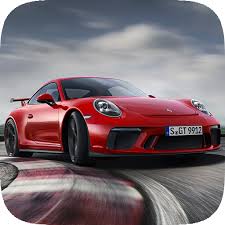 Forza horizon 4 sniping bot Aventador Drift Simulator 2 1 4 Apk Mods Unlimited Money Run For Android