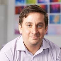 Nigel Appleton Email & Phone Number