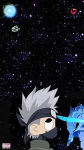 Kakashi Vs The World In 2020 Naruto Wallpaper Iphone Anime Character Drawing Anime Canvas