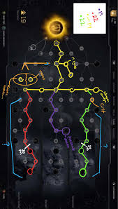 Outriders will support nvidia dlss, more titles adding ray tracing and reflex by stephany nunneley, tuesday, 12 january 2021 18:23 gmt share on: My Preliminary Devastator Build I Ve Never Played The Game But I Had Fun Researching Based On Videos And Posts Still Some Gaps I Couldn T Find But I Ll Have To Wait Until Launch