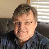 Corey Hatch's Instagram, Twitter & Facebook