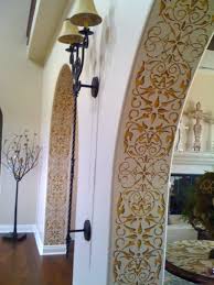 Maybe you would like to learn more about one of these? 100 Venetian Plaster Ideas Venetian Plaster Plaster Venetian