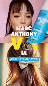 😎 Nuestros productos son tan Pro que hasta la IA se rinde ante ellos.  Pusimos a prueba nuestra colección de Argan Oil y es perfecta para lograr  este peinado. 💁‍♀️ Para los toques finales, usa Argan ...