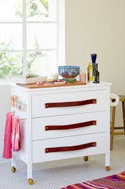 Ikea hemnes is a classic dresser, simple, plain and suitable for many spaces. 12 Ikea Hacks To Inspire Your Next Diy Project