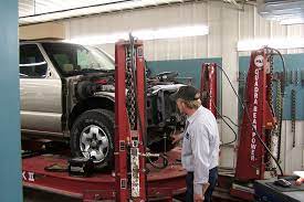 Find a napa auto parts store near me by browsing by state. Frame Alignment Bills Auto Body