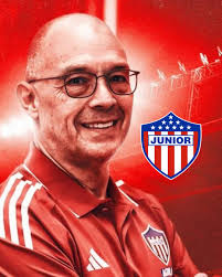 🎙️ ¡CASALE PREDICTA OTRO BATACAZO! "TOLIMA ES MUY SUPERIOR A JUNIOR" 🤯💜  Antonio Casale, periodista de ESPN e hincha de Millonarios, no se guardó  nada al analizar la final de la Liga