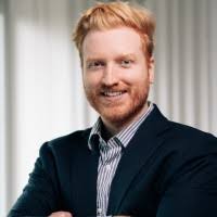 300+ perfiles de «Toby»