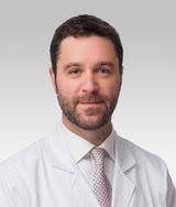 Jason D Ross: Department of Anesthesiology : Feinberg School of Medicine