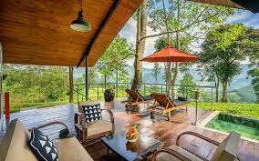 The tea produced in sri lanka was sent. 6 Best Sri Lanka Tea Plantation Hotels To Stay Overnight At
