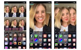 Check spelling or type a new query. The Ultimate Guide To Tiktok Marketing Later Blog