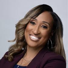 Margaret Florez's Instagram, Twitter & Facebook