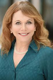 Messenger of Wrath (2017)