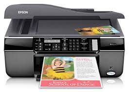 Eoson en plus de votre conversion de fichier eml vous devez enregistrer vos données de courrier électronique dans un autre. Installer Imprimante Epson 7925 Xp 315 Telecharger Epson Xp 315 Pilote Imprimante Platz Geld Und Zeit Sparen Eugostoehdosimples