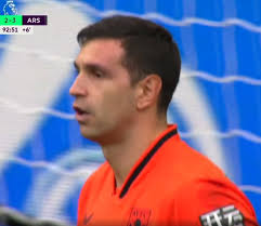 Adrian Warwick (@AdrianWarwick)