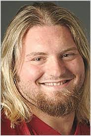 Darrell Cothren's Instagram, Twitter & Facebook