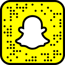 القبض على شاب حاول إغراء الفتيات بـ 500 ريال عبر سناب شات بالرياض صحيفة المرصد