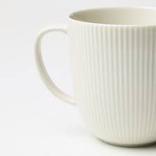 Ofantligt Becher Weiss Ikea Osterreich In 2020 Becher Ikea Feines Porzellan