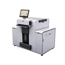 Image result for Jet Blue 2008 R8