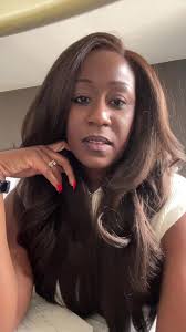 Understanding Linderia Watts-Mobley: A Comprehensive Overview