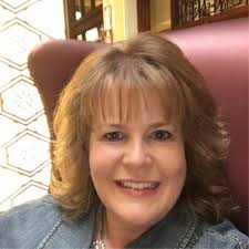 Number 1 rule at work: have fun! (even if it's at my expense) Blessed to  have the best team at McWHINNEY with Pam Avirett Jacey McDaniel and  Navannah Tischhauser who welcomed me