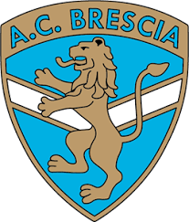 I brescia 1911 hanno fin da subito espresso parere negativo al nuovo logo societario voluto dalla dirigenza guidata da massimo cellino e presentato lo scorso novembre. Ac Brescia Logo Vector Ai Free Download