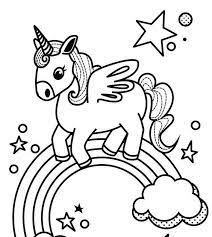 Ibu sedang mencantas reranting pokok bunga. Terbaru 26 Gambar Unicorn Mewarnai Gambar Lukisan Unicorn Buku Mewarnai Line Art Unicorn 1000 1000 Itul Wallpaper Unicorn Wallpaper Kartun Hd Gambar Unicorn