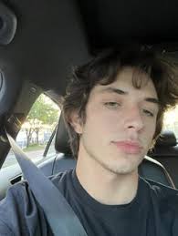 31 Dylan McCaffrey ideas