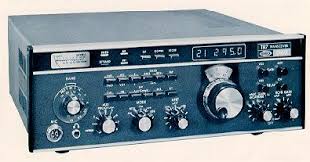 Image result for Drake R7