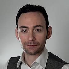 Cenerentola programme by Wordsmith Design