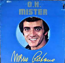 Carlo Assalini Michel Discography: Vinyl, CDs, & More