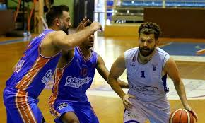 By ανεξάρτητος on 10 σεπτεμβρίου 2019δεν επιτρέπεται σχολιασμός στο κυπελλο ελλαδασ μπασκετ: Kypello Elladas Mpasket Phran Thn Prokrish Karditsa Kai Amyntas Fosonline