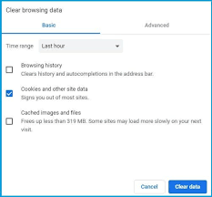 It's a method for encoding and decoding data, specifically compressed data. How To Fix The Twitch Error 3000 For Good