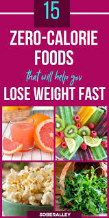 Pin On Food Mouthwatering Recipes Group Board