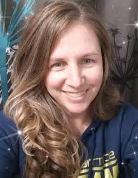 Camille Nicole Gude Booth Obituary